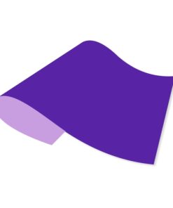 PAPEL AMERICA AZUL ULTRAMAR 50X70CM PLIEGO