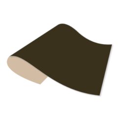 PAPEL AMERICA CAFE 50X70CM PLIEGO    (610)