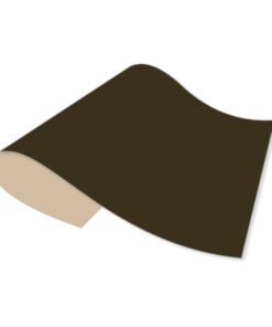 PAPEL AMERICA CAFE 50X70CM PLIEGO    (610)