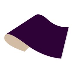 PAPEL AMERICA MORADO 50X70CM PLIEGO (313)