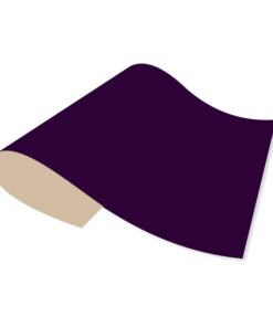 PAPEL AMERICA MORADO 50X70CM PLIEGO  (313)