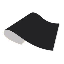 PAPEL AMERICA NEGRO 50X70 PLIEGO (301)