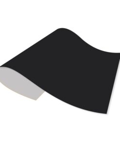 PAPEL AMERICA NEGRO 50X70 PLIEGO     (301)