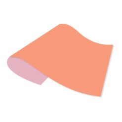 PAPEL AMERICA ROSA CL 50X70CM PLIEGO (442)