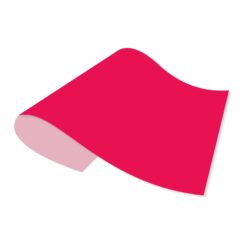 PAPEL AMERICA ROSA MEXICANO 50X70CM PLIEGO