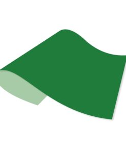 PAPEL AMERICA VERDE BANDERA 50X70CM PLIEGO