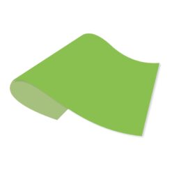 PAPEL AMERICA VDE PISTACHE