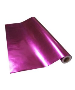 PAPEL DE COLOR METALICO OBISPO
