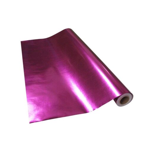 PAPEL DE COLOR METALICO OBISPO