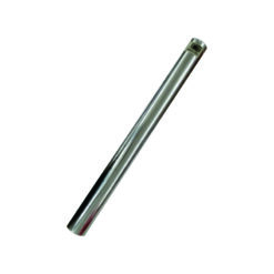 PAPEL METALICO YUTE PLATA