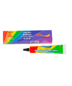 ADHESIVO MULTIUSOS 50ML