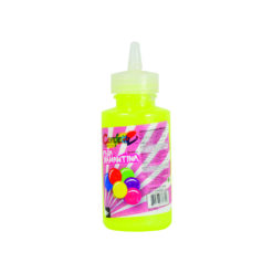 PEGA DIAMANTINA 855-AMARILLO 60ML
