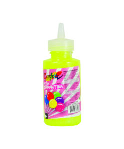 PEGA DIAMANTINA 855-AMARILLO 60ML