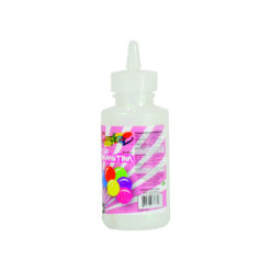 PEGA DIAMANTINA 840-BLANCO 60ML