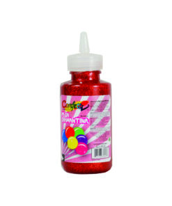 PEGA DIAMANTINA 803-ROJO 60ML