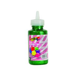 PEGA DIAMANTINA 804-VERDE BAN 60ML