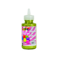 PEGA DIAMANTINA 817-VERDE LIMON 60ML