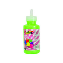 PEGA DIAMANTINA 842-VERDE HOJA 60ML