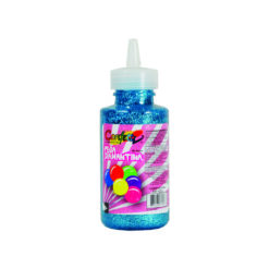 PEGA DIAMANTINA 806-AZUL 60ML