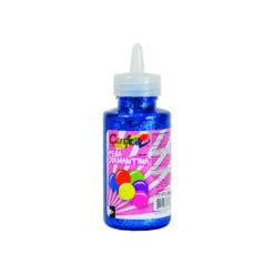 PEGA DIAMANTINA 810-AZUL REY 60ML