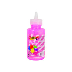 PEGA DIAMANTINA 843-ROSA 60ML