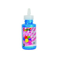 PEGA DIAMANTINA 851-AZUL CIELO 60ML