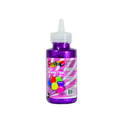 PEGA DIAMANTINA 813 PURPURA 60ML