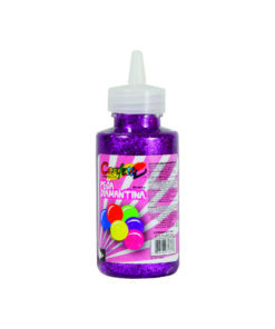 PEGA DIAMANTINA 813 PURPURA 60ML