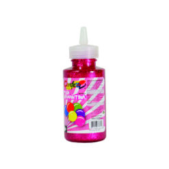PEGA DIAMANTINA 805-FIUCHA 60ML