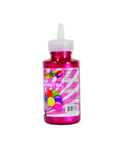 PEGA DIAMANTINA 805-FIUCHA 60ML