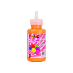 PEGA DIAMANTINA 849-NARANJA 60ML