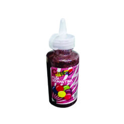 PEGA DIAMANTINA 802-MULTICOLOR 60ML