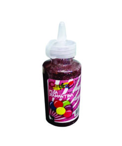 PEGA DIAMANTINA 802-MULTICOLOR 60ML