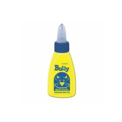 PEGAMENTO BLANCO 35GR BULLY NO TOXICO