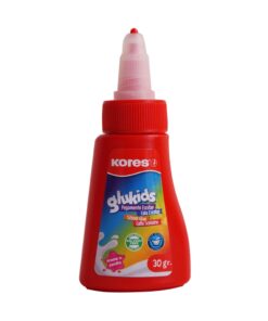 PEGAMENTO BLANCO 30GR