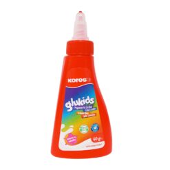 PEGAMENTO BLANCO 60GR