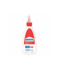 PEGAMENTO BLANCO 110GR RESISTOL 850 G.P
