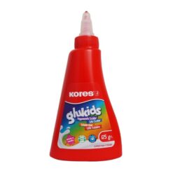 PEGAMENTO BLANCO 125GR