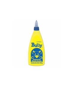 PEGAMENTO BLANCO 225GR.BULLY