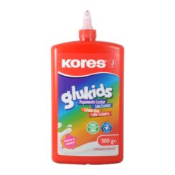 PEGAMENTO BLANCO 500GR