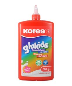 PEGAMENTO BLANCO 500GR
