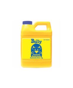 PEGAMENTO BLANCO 1KG ESCOLAR BULLY