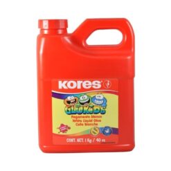 PEGAMENTO BLANCO 1KG