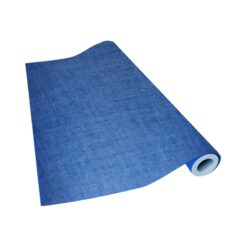 PERCALINA CAMBRIK AZUL