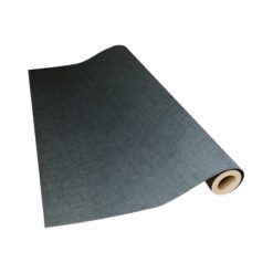 PERCALINA CAMBRIK NEGRA