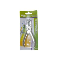 PERFORADORA 1 ORIFICIO