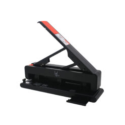 PERFORADORA 3 ORIF.PEGASO 340