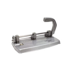 PERFORADORA 3 ORIF.PEGASO 300