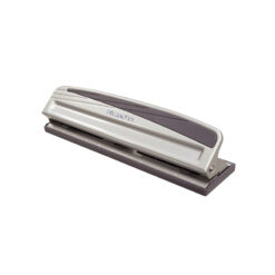 PERFORADORA 3 ORIF.PEGASO 303