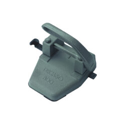 PERFORADORA 8CM PEGASO 800 TRABAJO PESADO